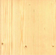 Fichte Hobeldielen, Fichtedielen Hamburg