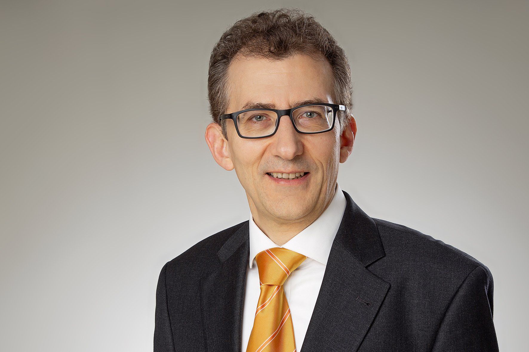 Auswahl von einer Bewerbermanagementlösung