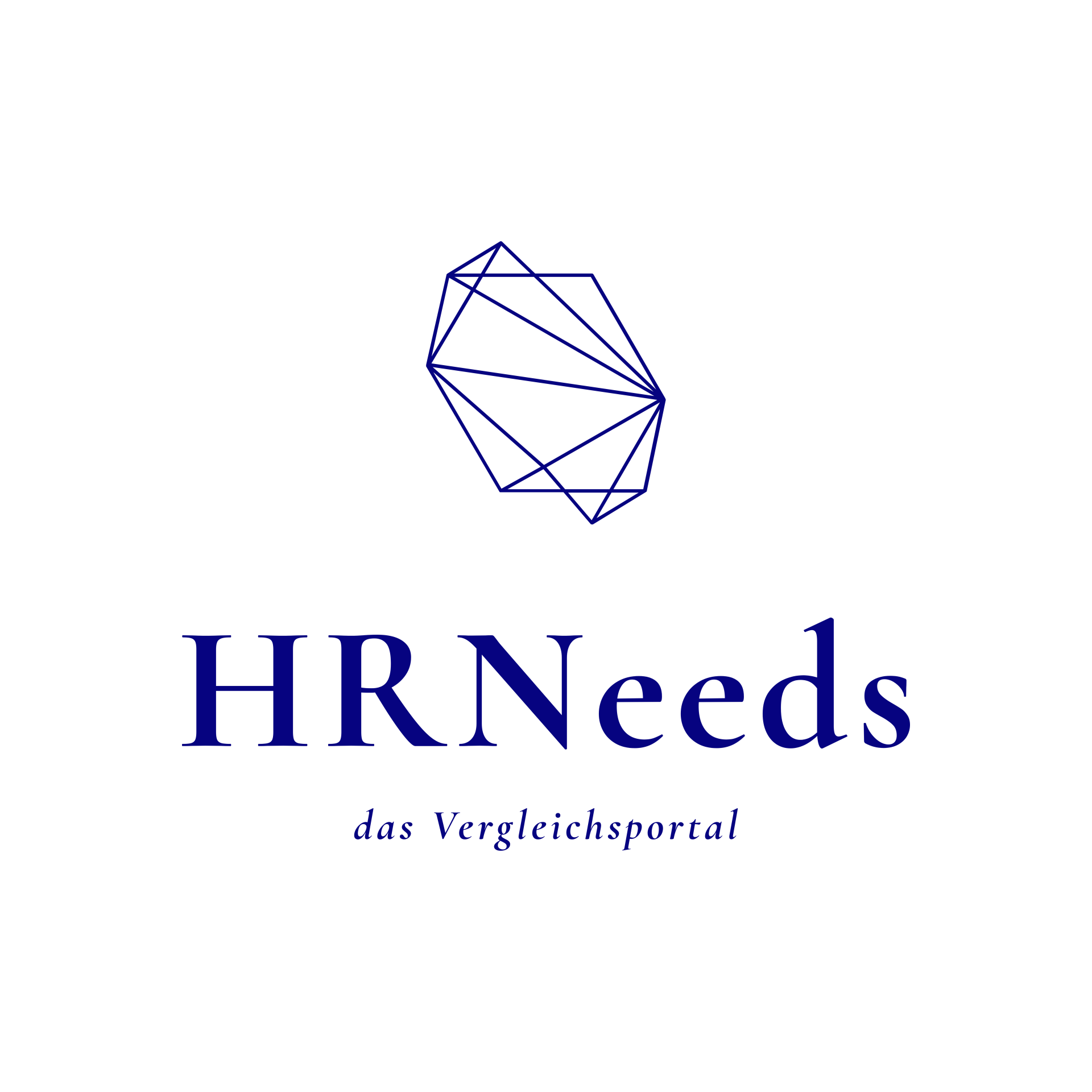 HRNeeds, das Vergleichsportal für HR-Software