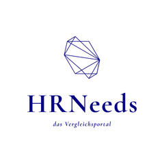 HRNeeds, das Vergleichsportal für HR-Software