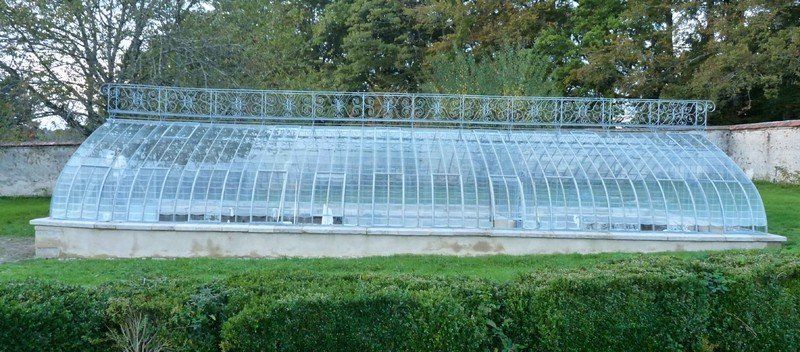 restauration-serre-ancienne-guillot-pelletier.jpg
