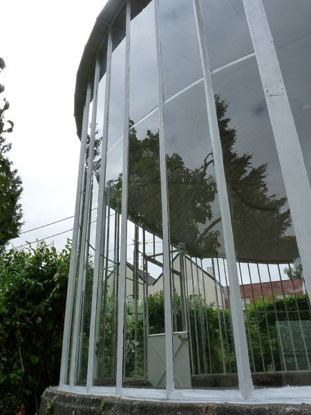 restauration-serre-ancienne.jpg