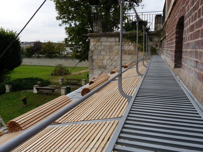 renovation-serre-ancienne.jpg