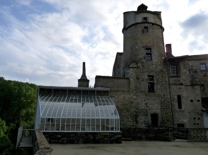 renovation-serre-ancienne-chateau.jpg