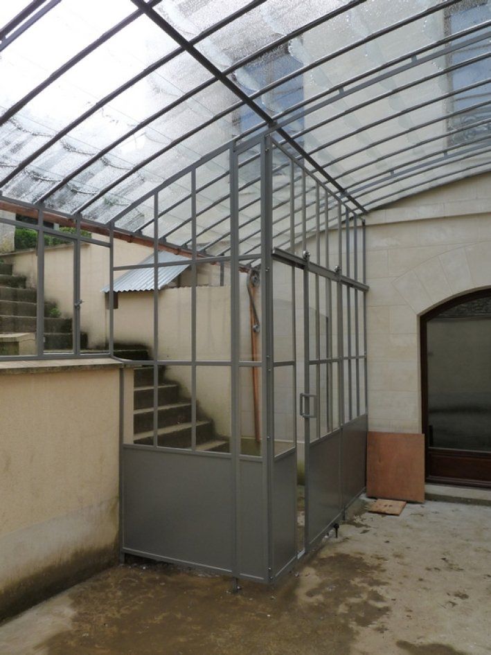 creation-serre-ancienne.jpg