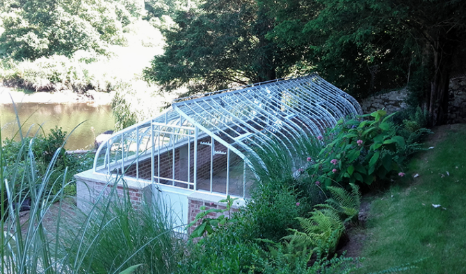 renovation-serre-ancienne-bretagne.jpg
