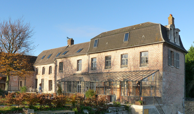creation-jardin-d-hiver-serre-ancienne.jpg