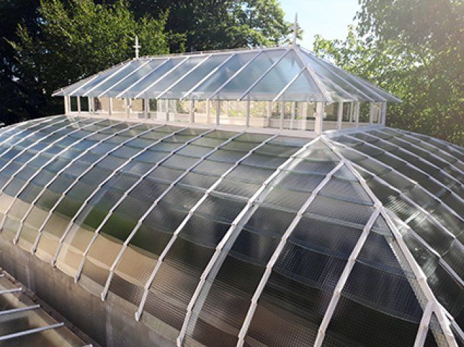 exterieur-dome-serre-ancienne.jpg