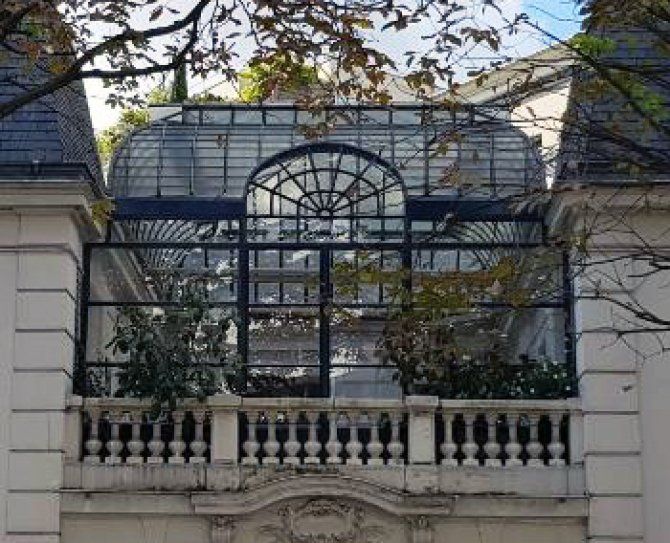 vierriere-paris-serre-ancienne.jpg