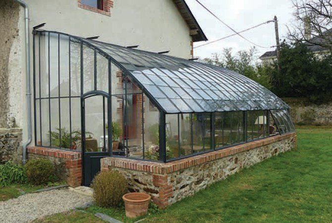 renovation-serre-ancienne.jpg