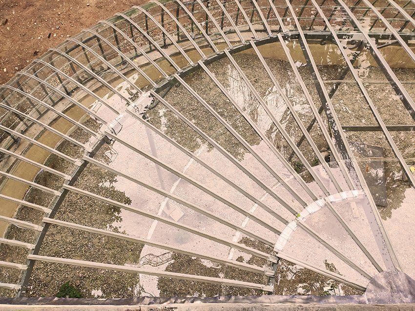 Serre Vinci Lyon Serre Vinci Lyon