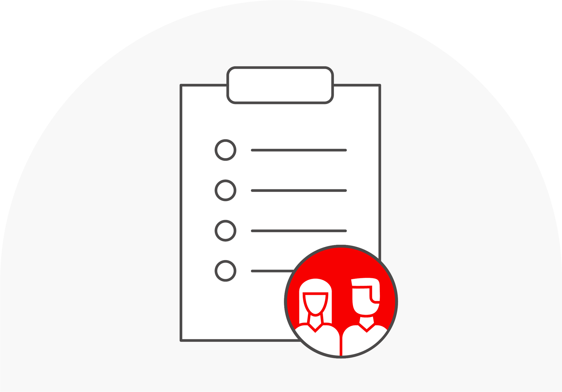 Wir berücksichtigen bei der Pflege körperliche, geistige und seelische Bedürfnisse.