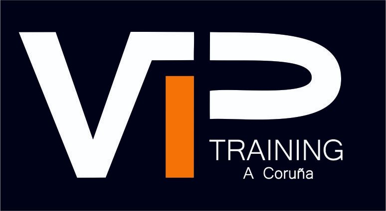 Training, Live, Enjoy