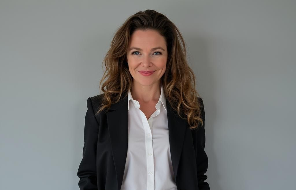 Führungskräfte Coaching Organisationsentwicklung