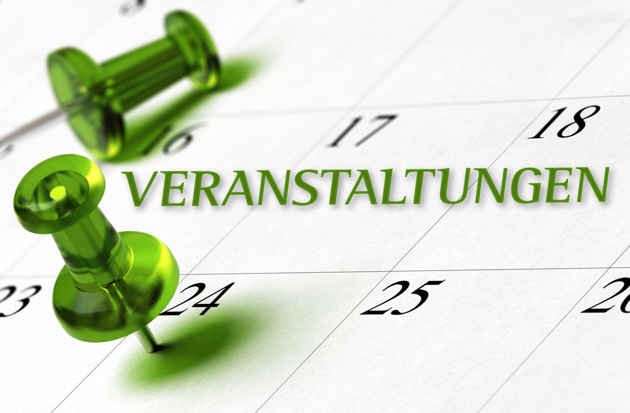 Veranstaltungen Verein Gemütlichkeit Sassanfahrt