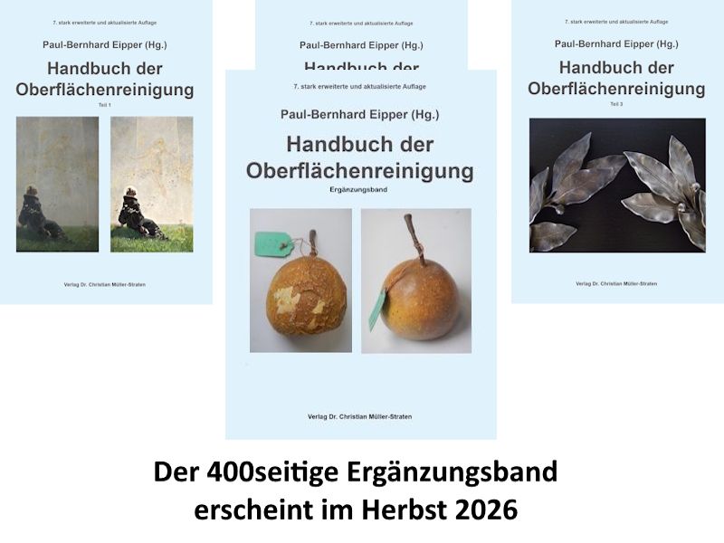 Mehr Infos im Shop