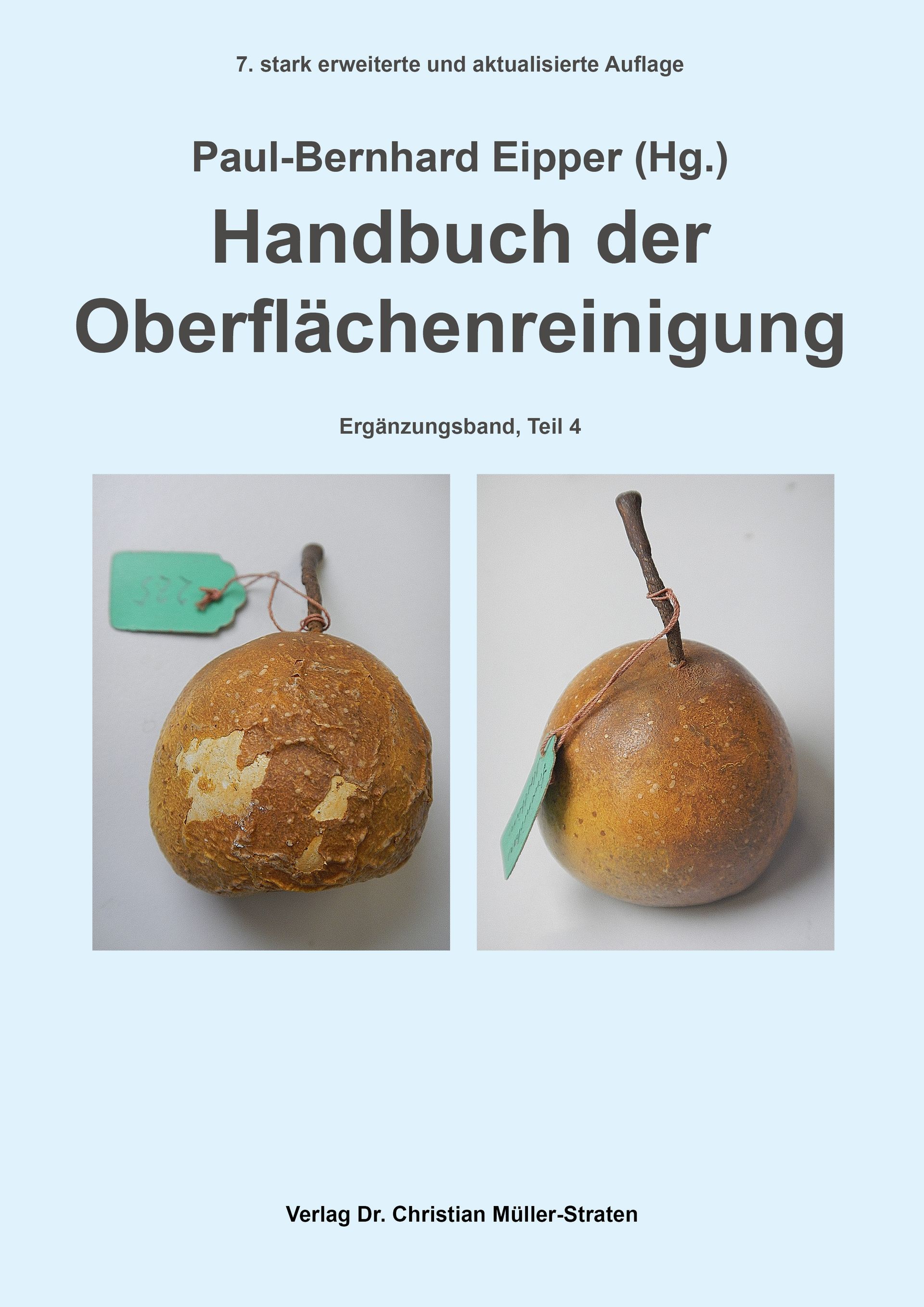 Mehr Infos im Shop
