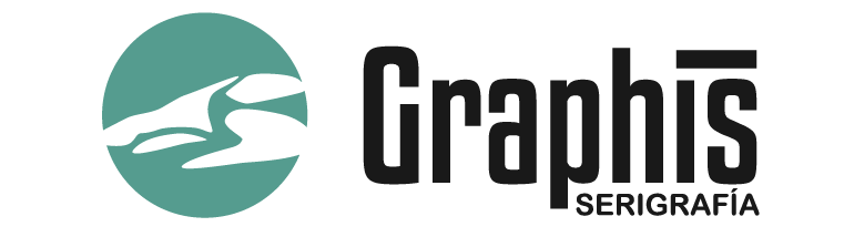 Inicio Impresion digital