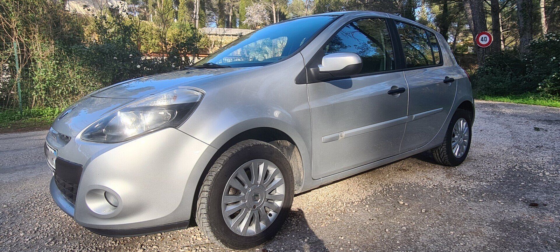 CLIQUEZ POUR OBTENIR LES INFORMATIONS COMPLÈTES PLUS D'INFOS