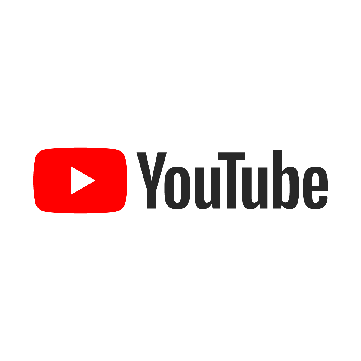 Présentation Vidéo Présentation Vidéo