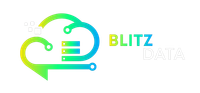 Blitzdata Logo to Home Page