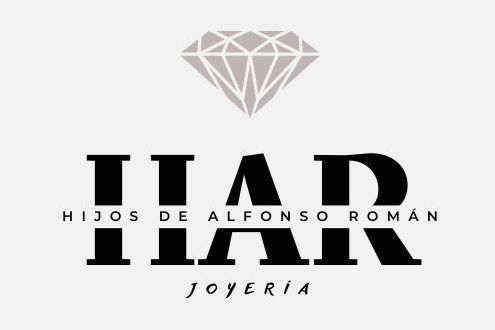 Hijos-de-Alfonso-Rom-logo