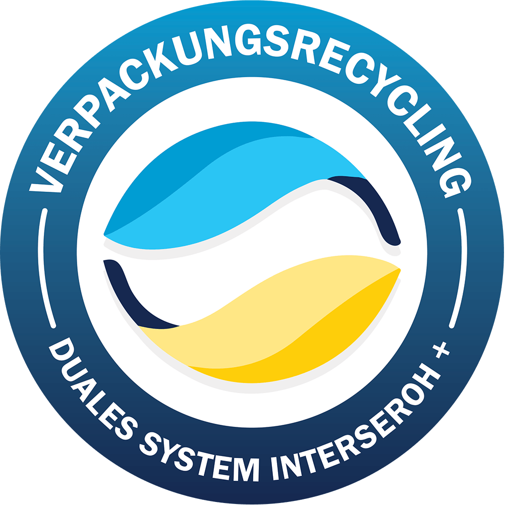 Sigel Verpackungsrecycling