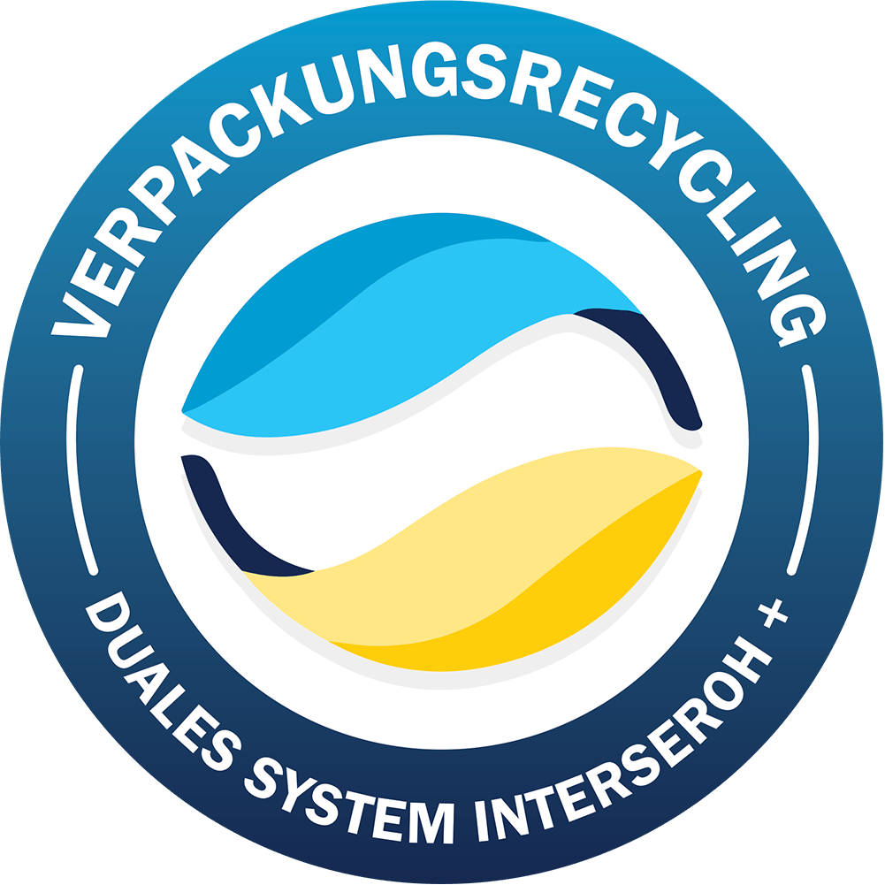 Sigel Verpackungsrecycling Sigel Verpackungsrecycling