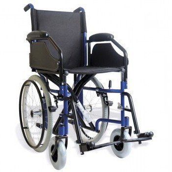 silla de ruedas superestrecha silla de ruedas superestrecha