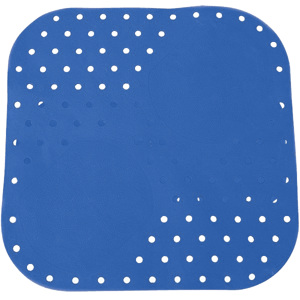 Alfombra ducha antideslizante Alfombra ducha antideslizante