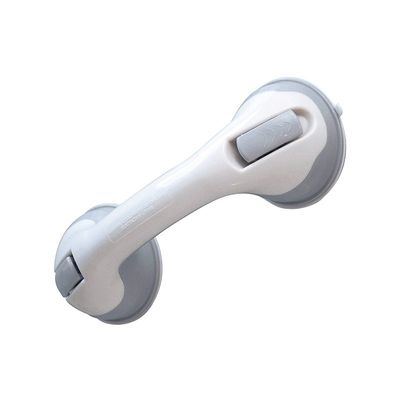 Asidera de ventosa Asidera de ventosa