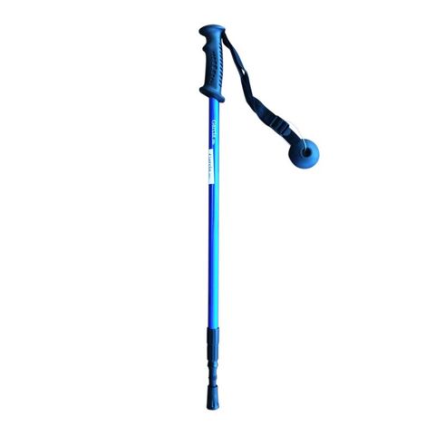 baston marcha baston trekking