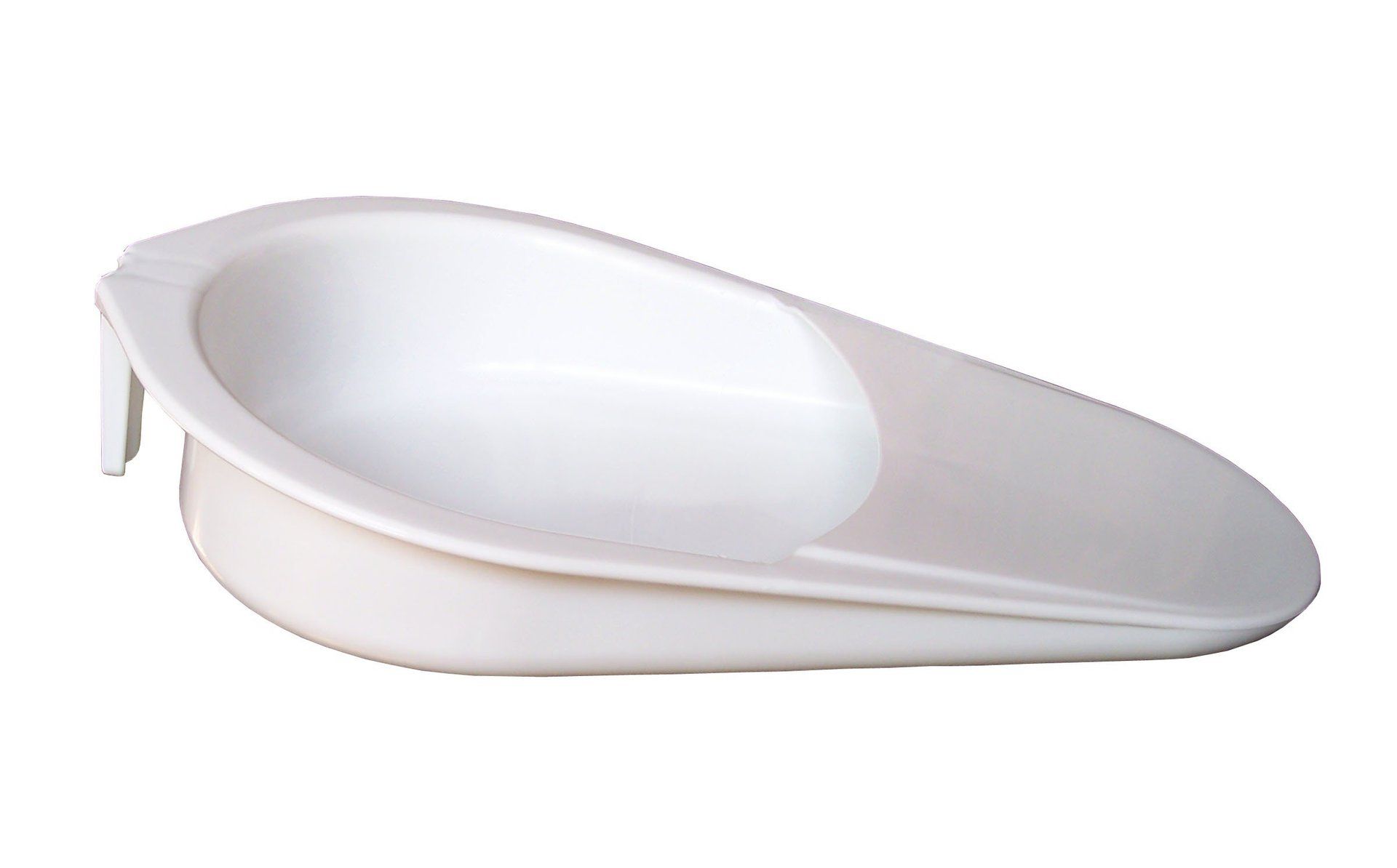 Cuña de cama Cuña de cama