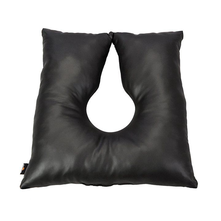 COJIN HERRADURA IMPERMEABLE COJIN HERRADURA IMPERMEABLE