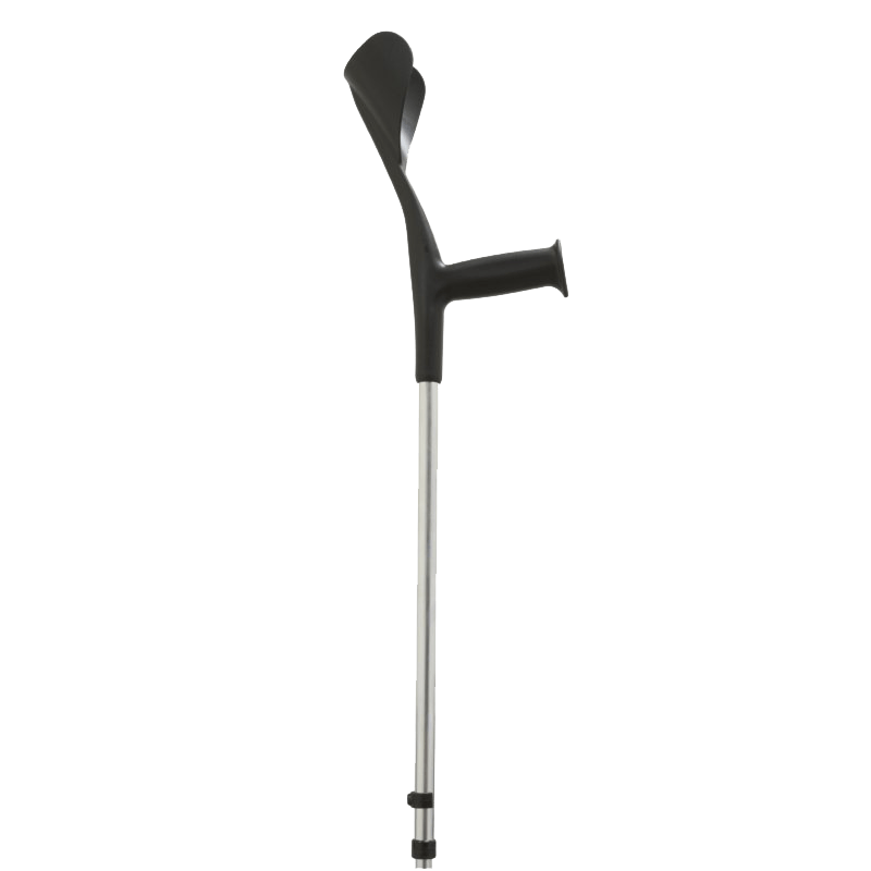 muleta economica muleta economica