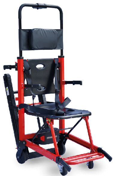 salva escaleras economico