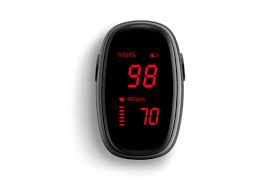 Tensiometro de Brazo Tensiometro de Brazo