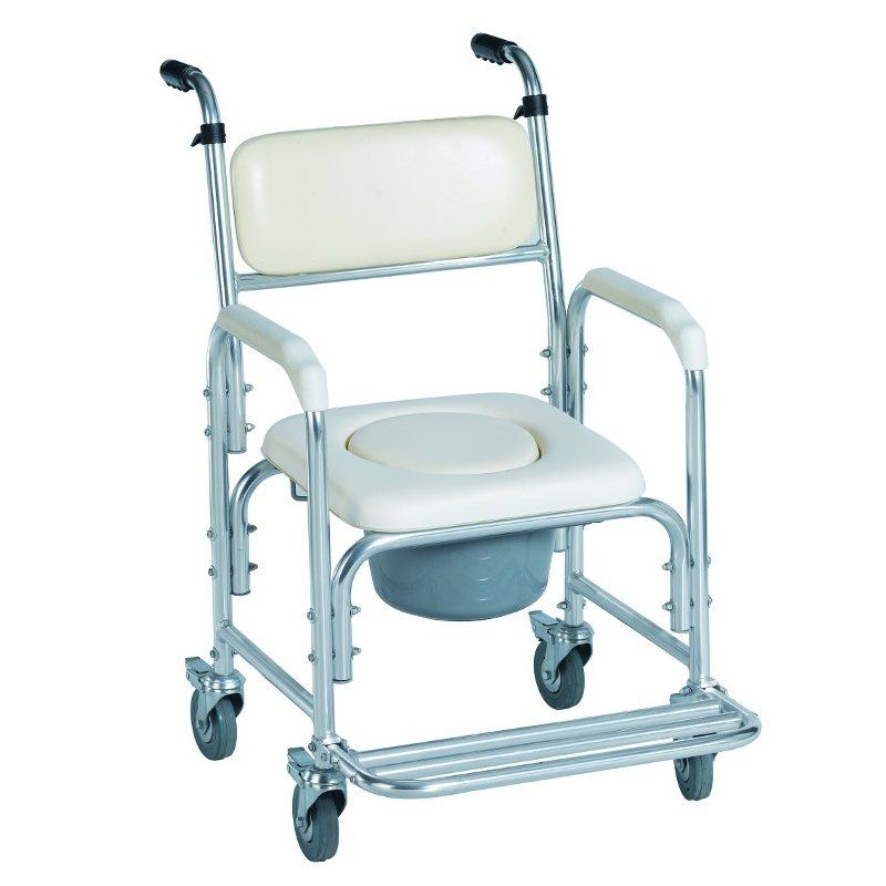 silla de ducha con ruedas economica silla de ducha con ruedas economica