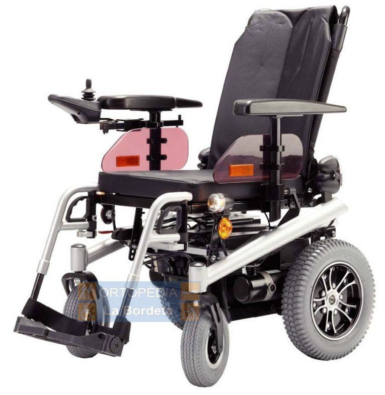 silla electronica robusta silla electronica robusta