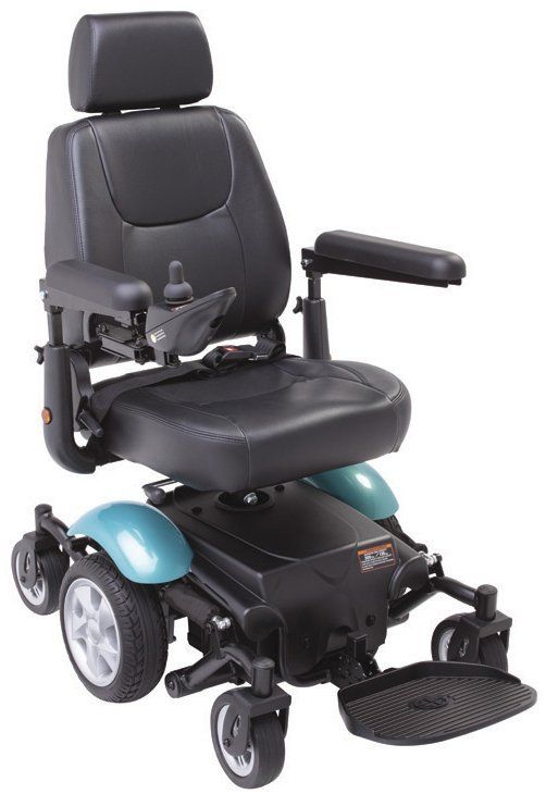 silla electronica estable silla electronica estable