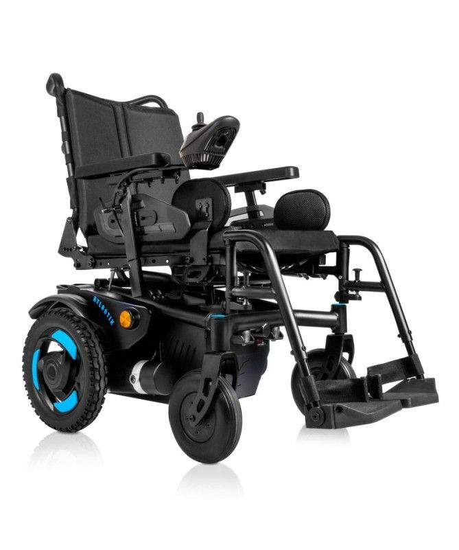 silla electronica compacta silla electronica comptacta
