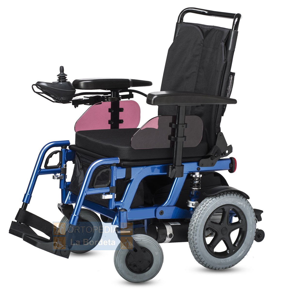 silla de ruedas electrica silla de ruedas electrica