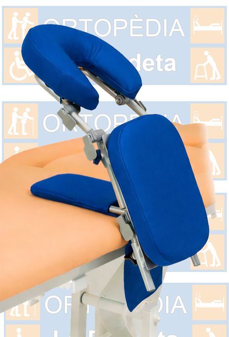 silla de ruedas de alquiler silla de ruedas de alquiler