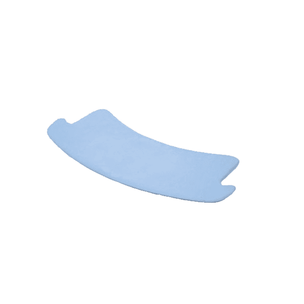 tabla de transferencia economica tabla de transferencia economica