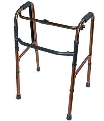 caminador fijo-pasos caminador fijo-pasos