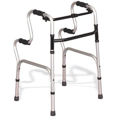 andador de incorporacion andador de incorporacion