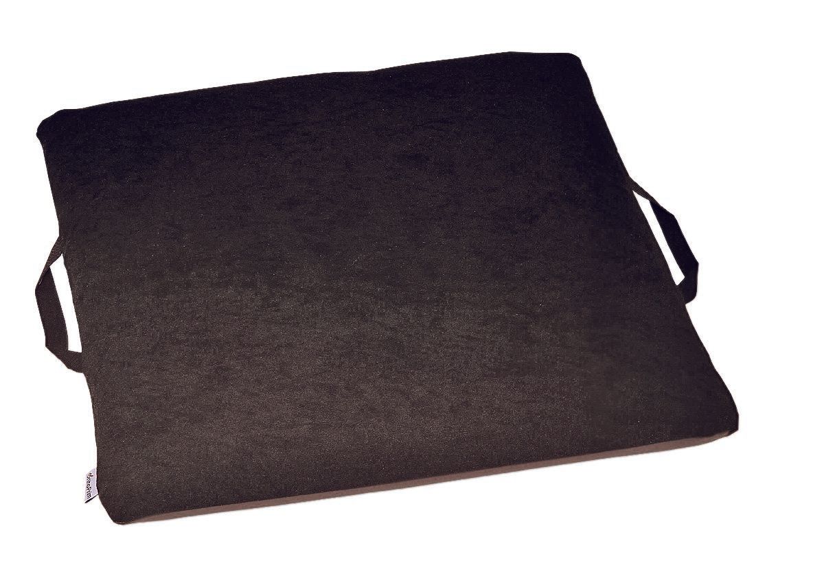 Cojin antiescaras gel Cojin antiescaras gel