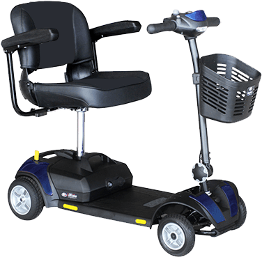scooter electrico 12ah scooter electrico 12ah