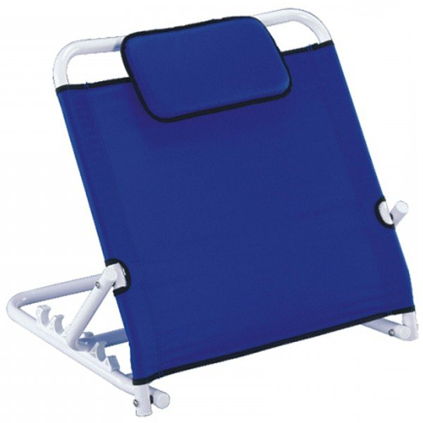 Respaldo ajustable Respaldo ajustable