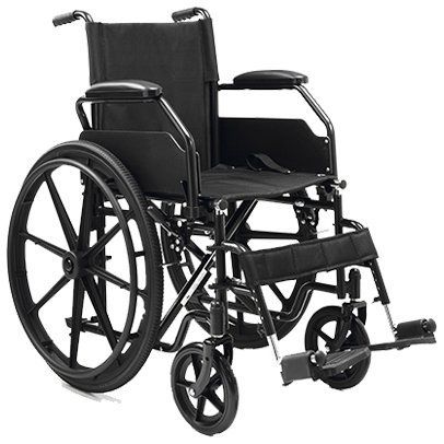 silla de ruedas de alquiler silla de ruedas de alquiler